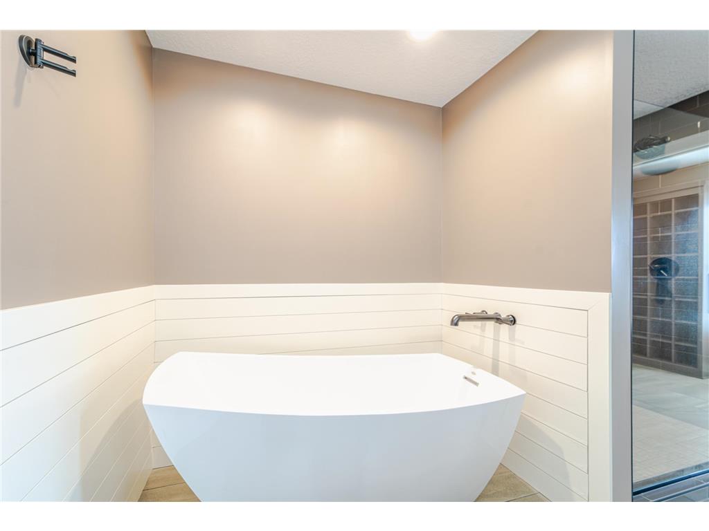 20791 Gemini Trail Lakeville MN 55044 7011577 image40