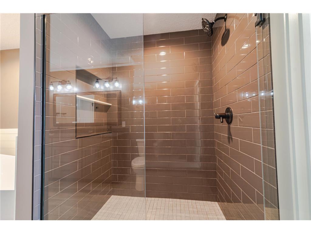 20791 Gemini Trail Lakeville MN 55044 7011577 image41