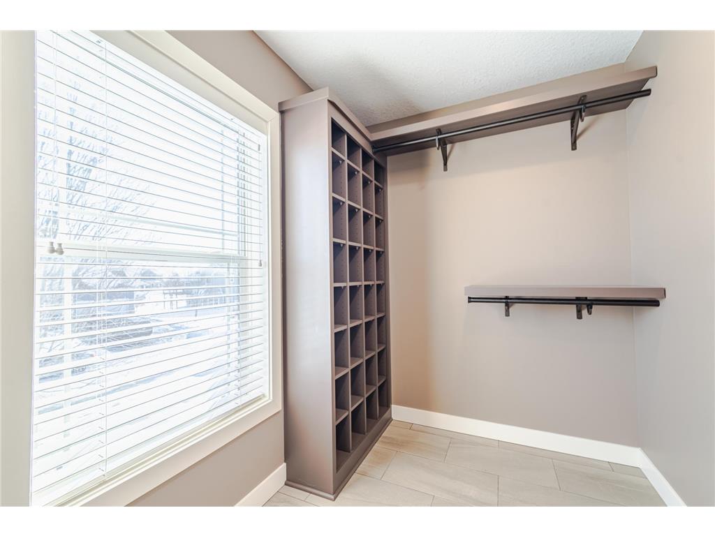 20791 Gemini Trail Lakeville MN 55044 7011577 image42