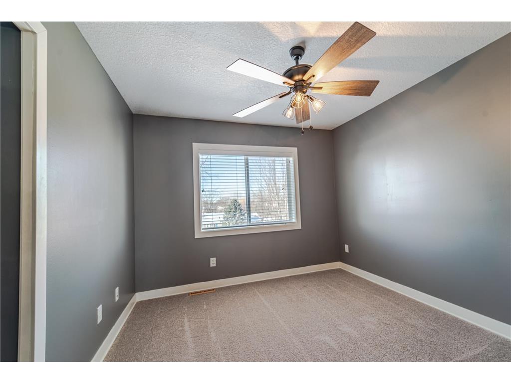 20791 Gemini Trail Lakeville MN 55044 7011577 image43