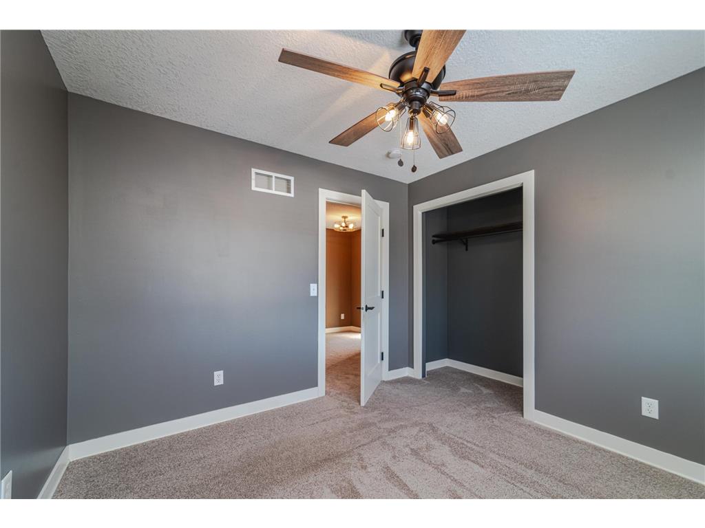 20791 Gemini Trail Lakeville MN 55044 7011577 image44