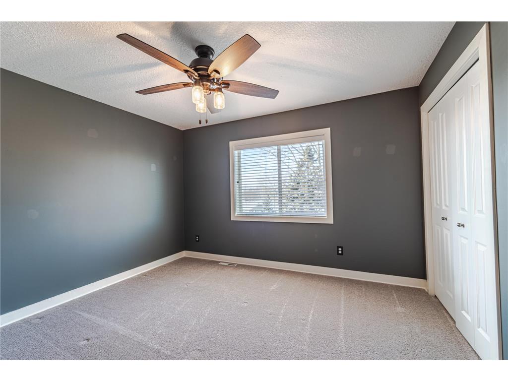 20791 Gemini Trail Lakeville MN 55044 7011577 image45