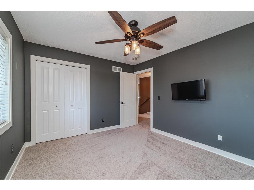 20791 Gemini Trail Lakeville MN 55044 7011577 image46