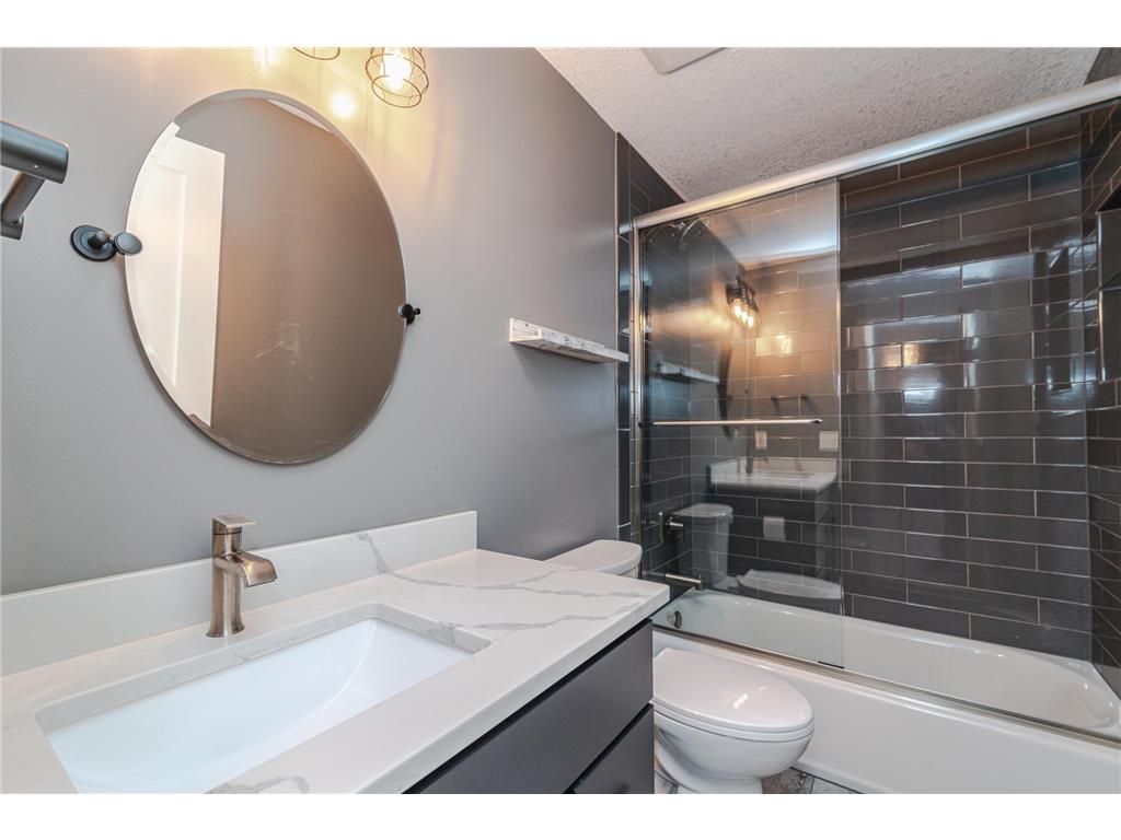 20791 Gemini Trail Lakeville MN 55044 7011577 image47