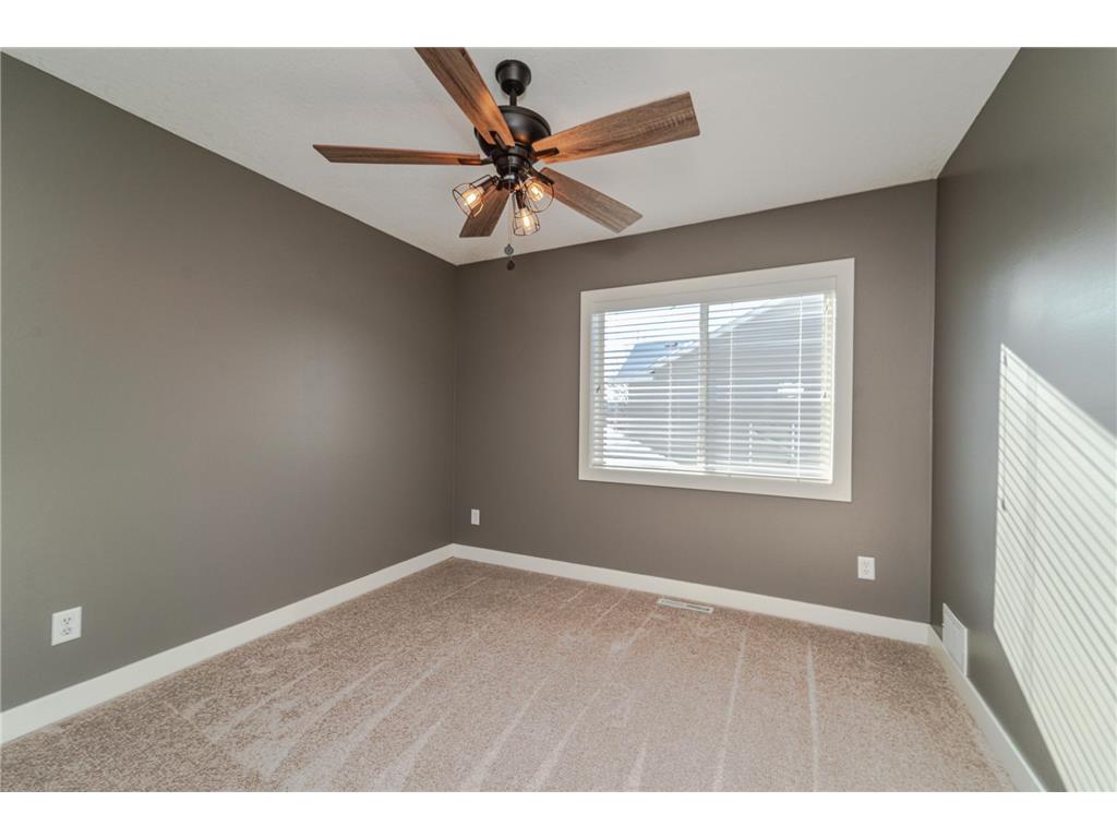 20791 Gemini Trail Lakeville MN 55044 7011577 image48