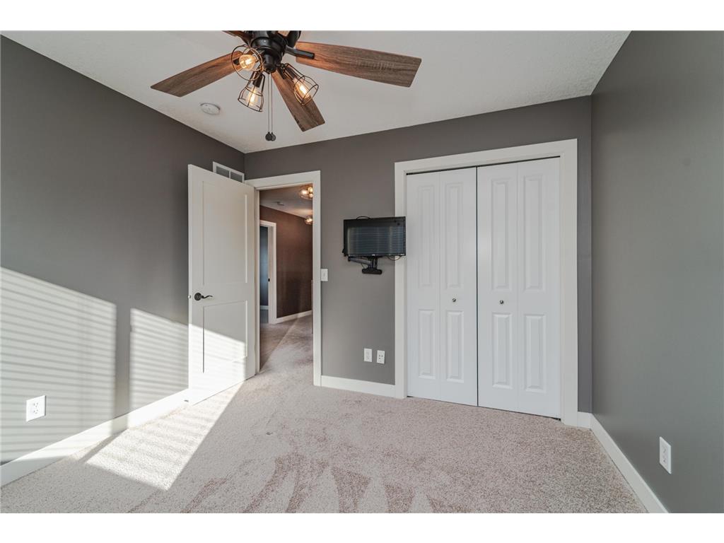 20791 Gemini Trail Lakeville MN 55044 7011577 image49