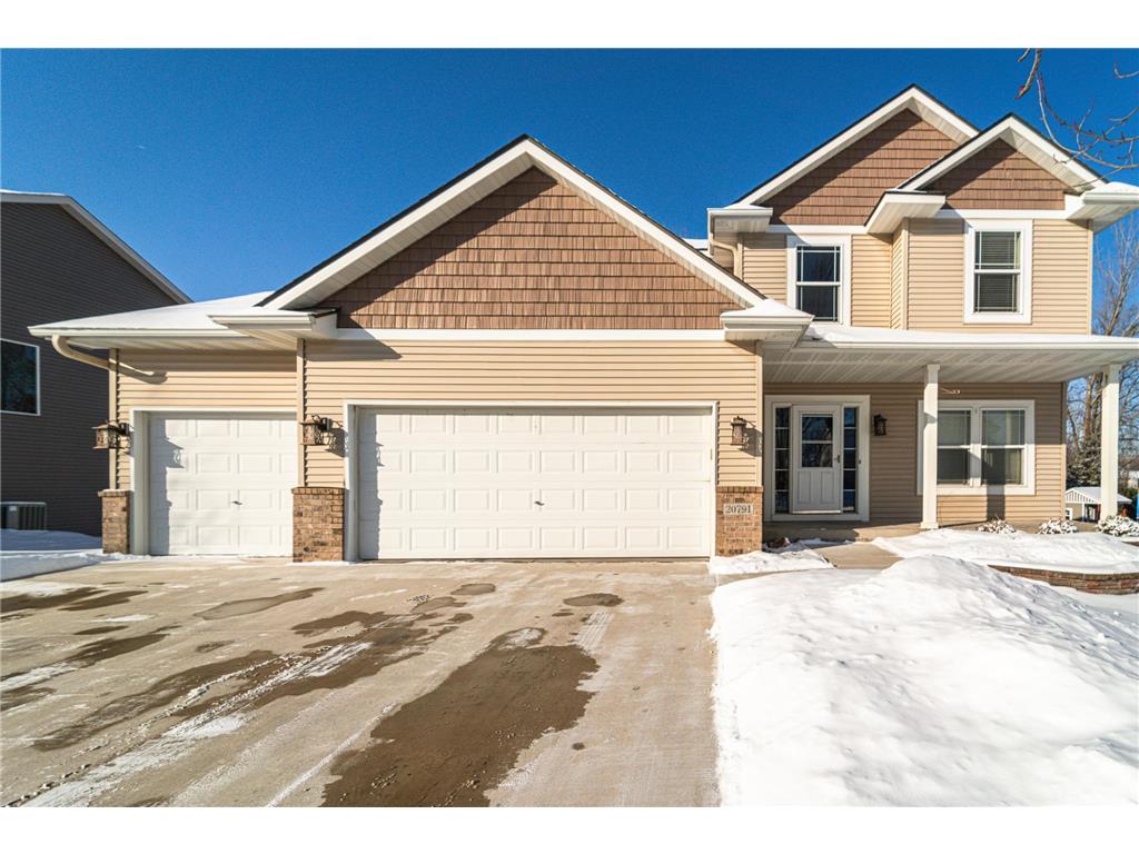 20791 Gemini Trail Lakeville MN 55044 7011577 image5