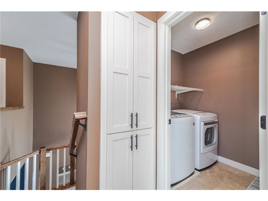 20791 Gemini Trail Lakeville MN 55044 7011577 image50