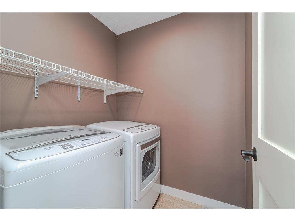 20791 Gemini Trail Lakeville MN 55044 7011577 image51