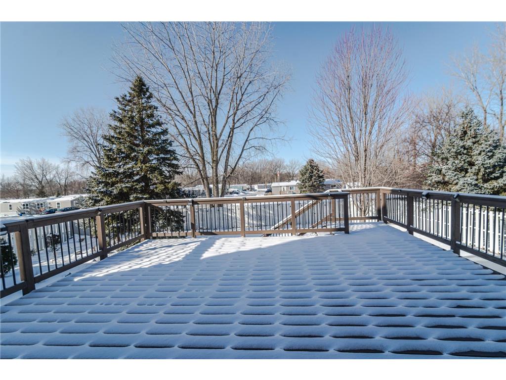 20791 Gemini Trail Lakeville MN 55044 7011577 image52