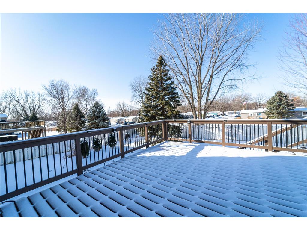 20791 Gemini Trail Lakeville MN 55044 7011577 image53