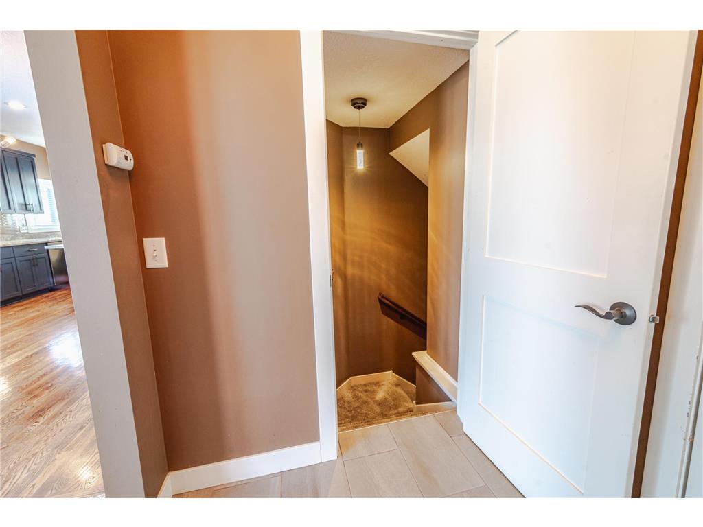 20791 Gemini Trail Lakeville MN 55044 7011577 image54