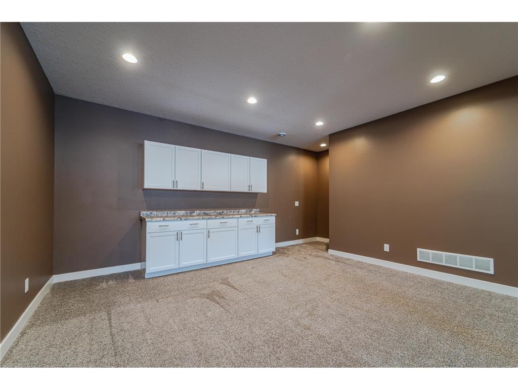 20791 Gemini Trail Lakeville MN 55044 7011577 image55