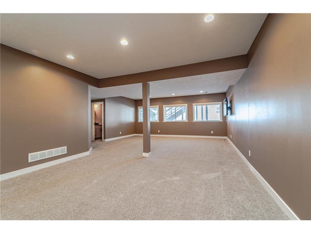 20791 Gemini Trail Lakeville MN 55044 7011577 image56