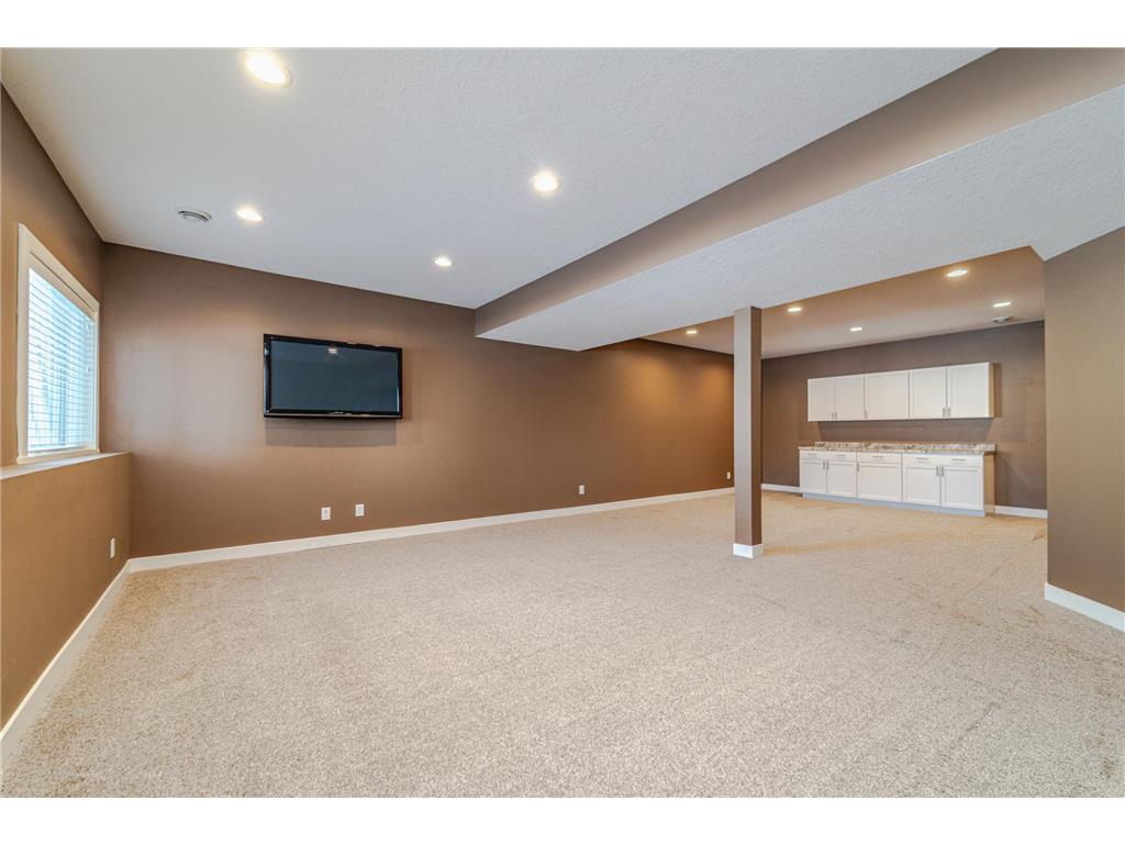 20791 Gemini Trail Lakeville MN 55044 7011577 image57