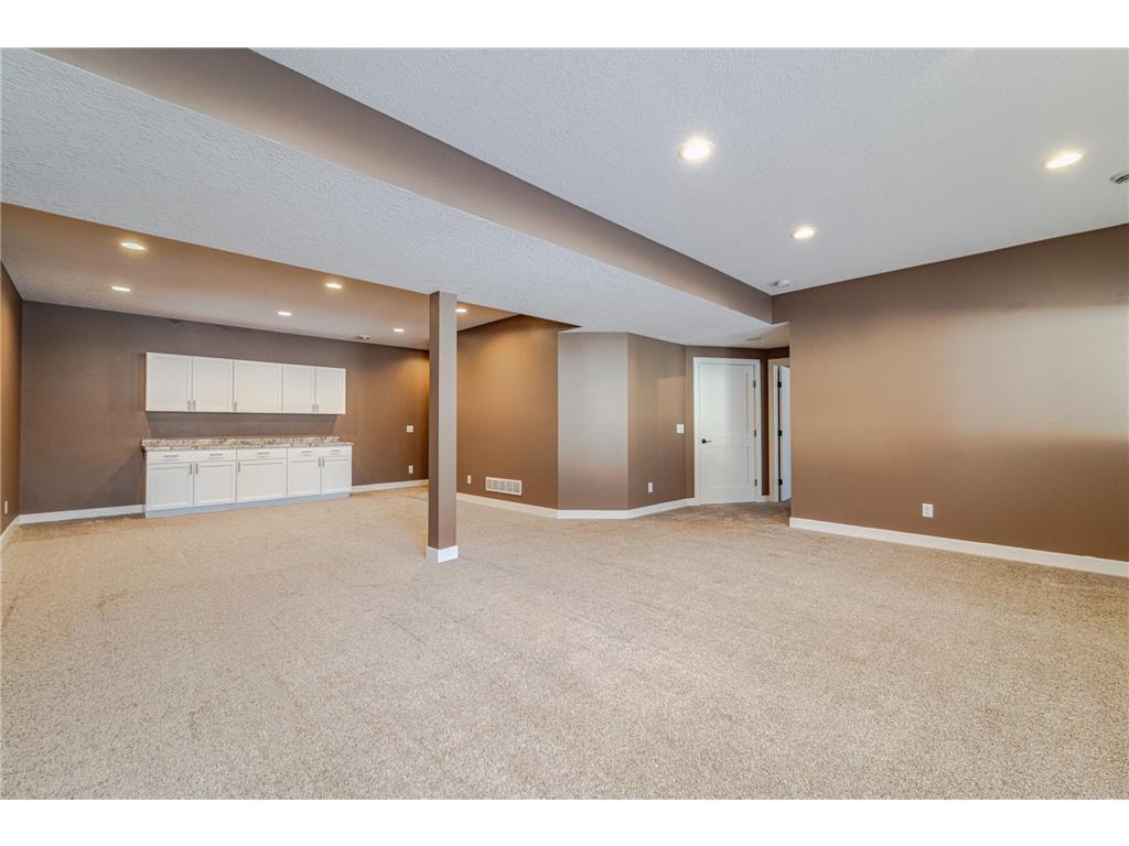 20791 Gemini Trail Lakeville MN 55044 7011577 image58