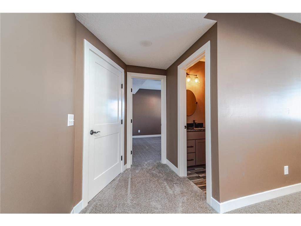 20791 Gemini Trail Lakeville MN 55044 7011577 image59