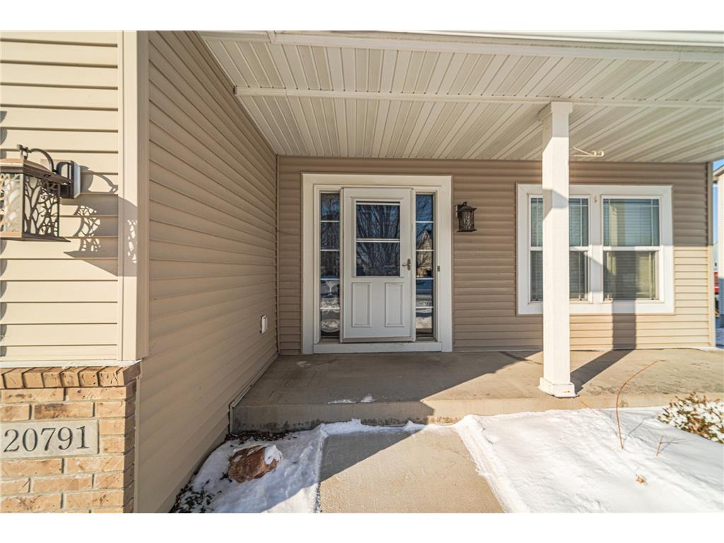 20791 Gemini Trail Lakeville MN 55044 7011577 image6