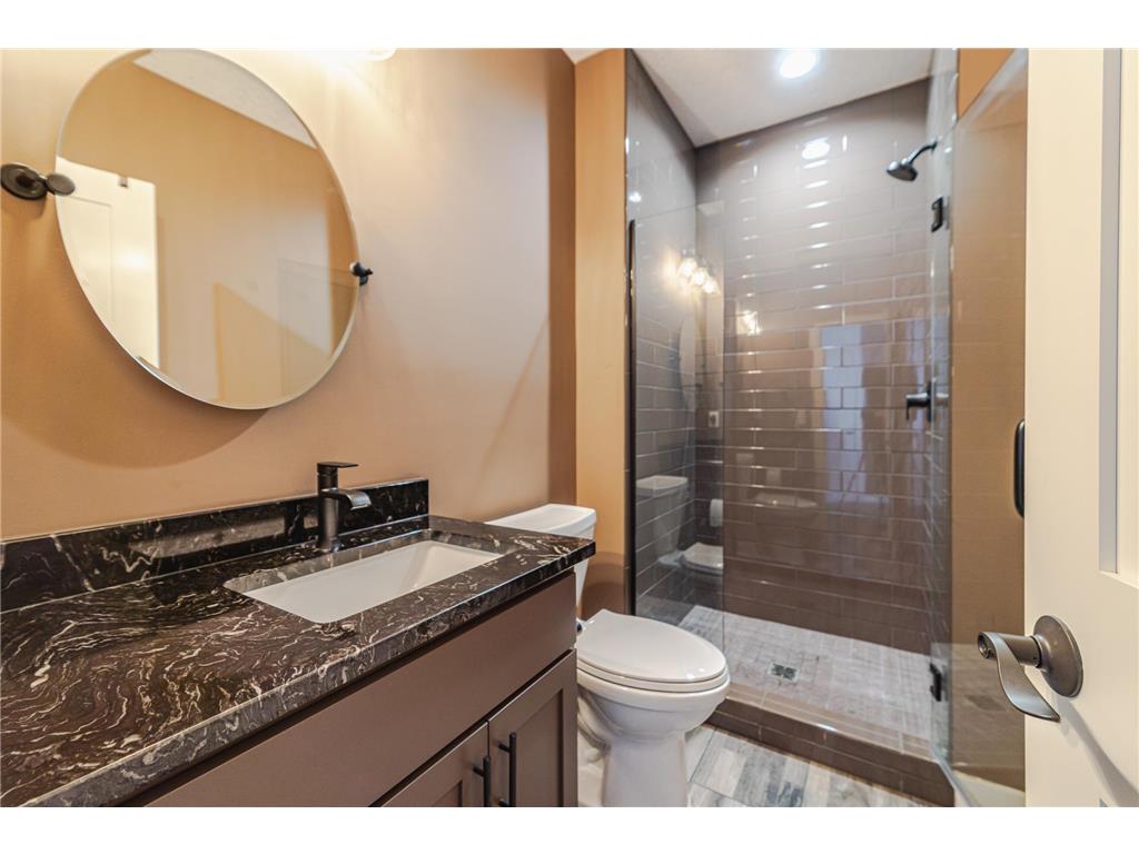 20791 Gemini Trail Lakeville MN 55044 7011577 image60