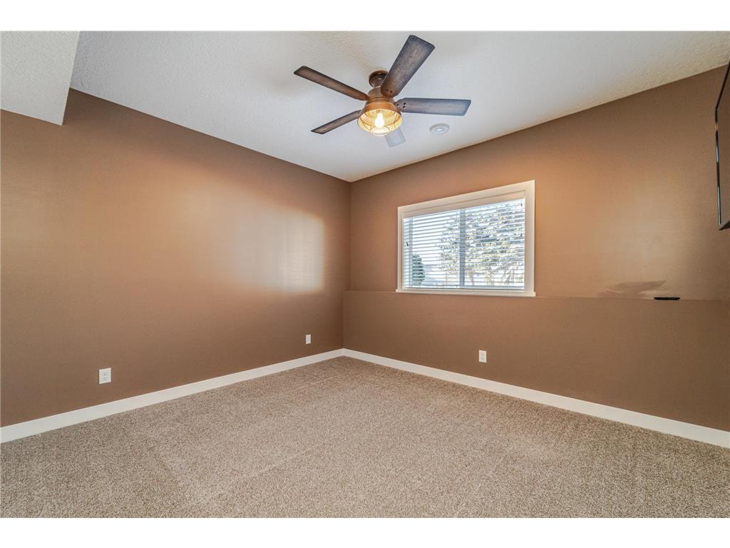 20791 Gemini Trail Lakeville MN 55044 7011577 image61