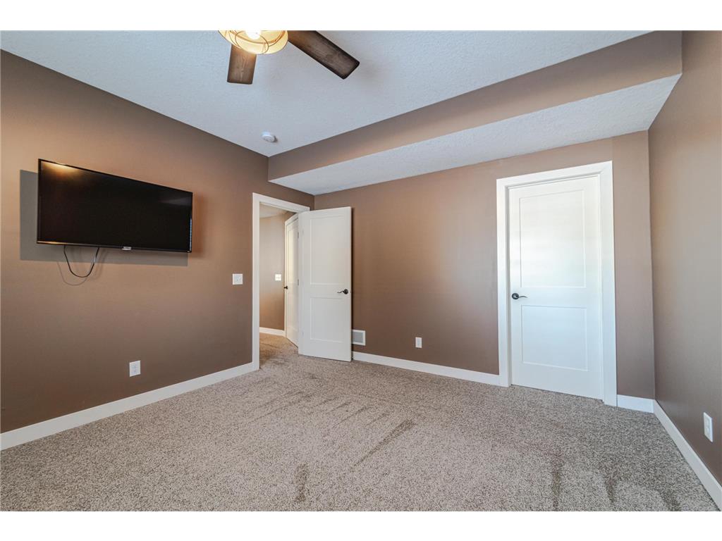 20791 Gemini Trail Lakeville MN 55044 7011577 image62