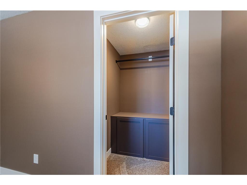 20791 Gemini Trail Lakeville MN 55044 7011577 image63