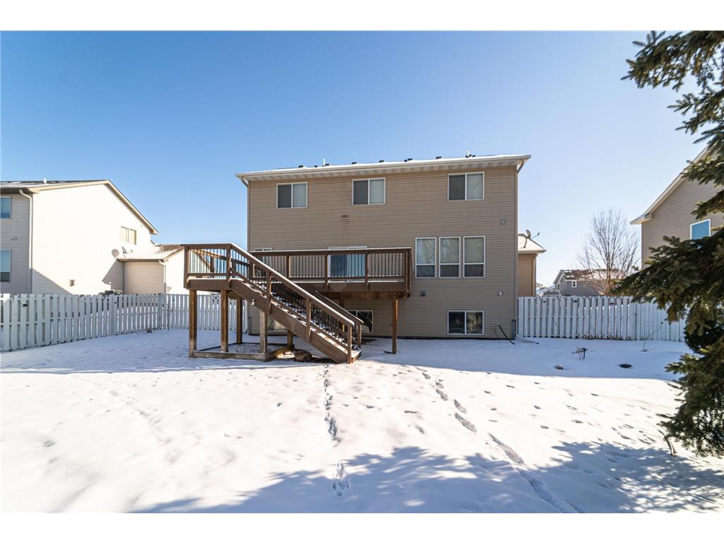 20791 Gemini Trail Lakeville MN 55044 7011577 image64