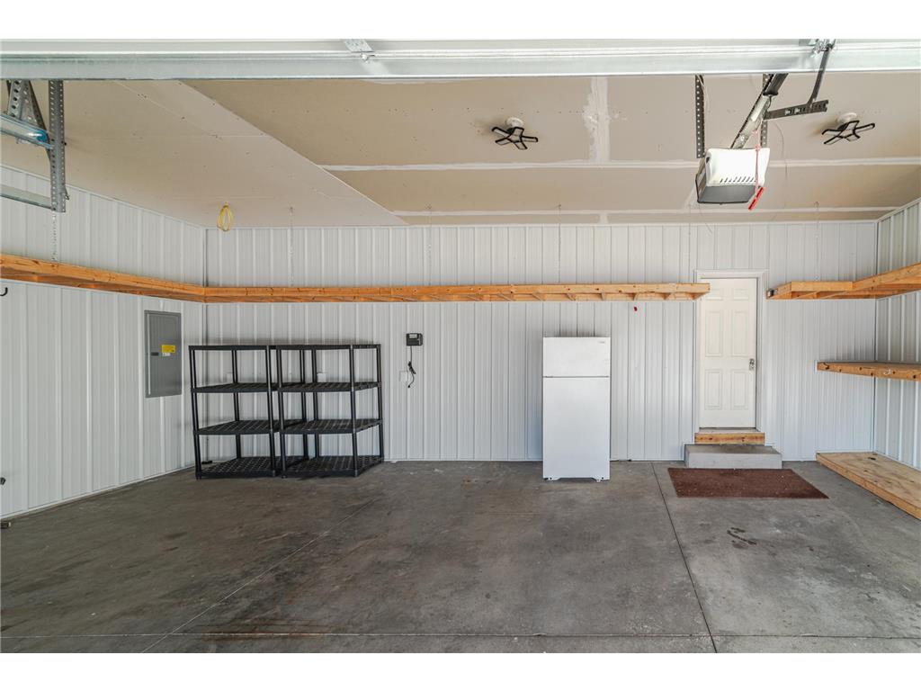 20791 Gemini Trail Lakeville MN 55044 7011577 image65