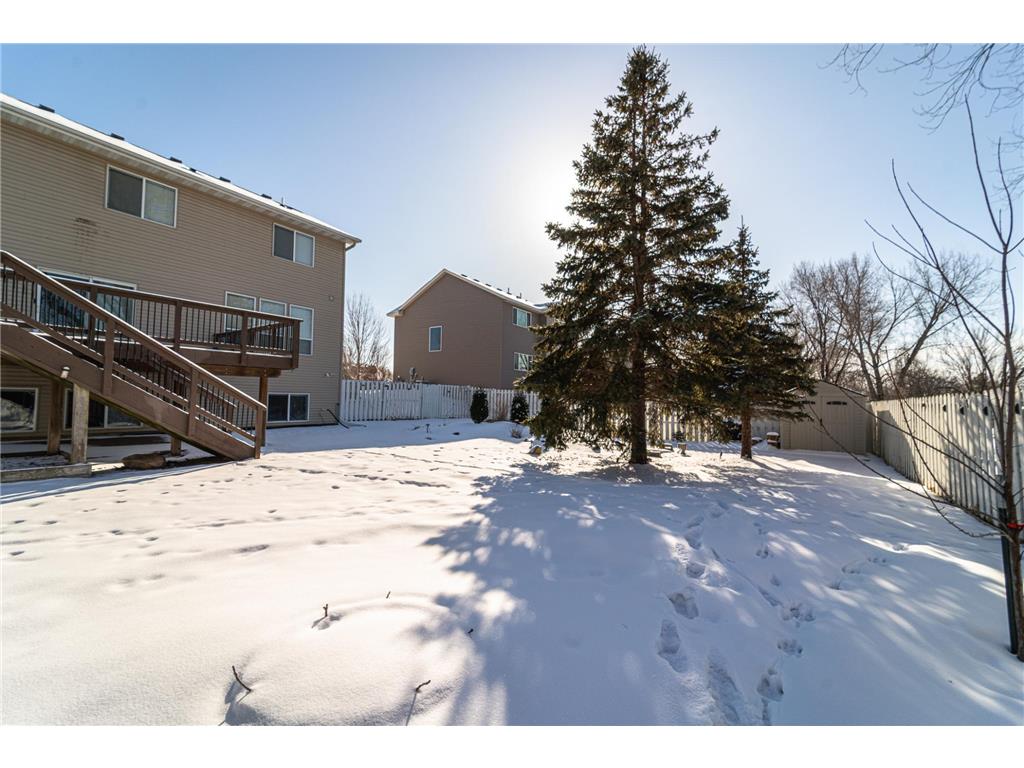 20791 Gemini Trail Lakeville MN 55044 7011577 image66