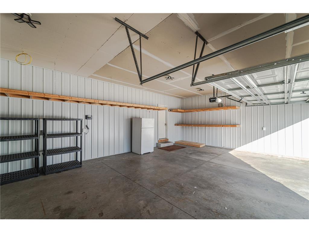 20791 Gemini Trail Lakeville MN 55044 7011577 image67