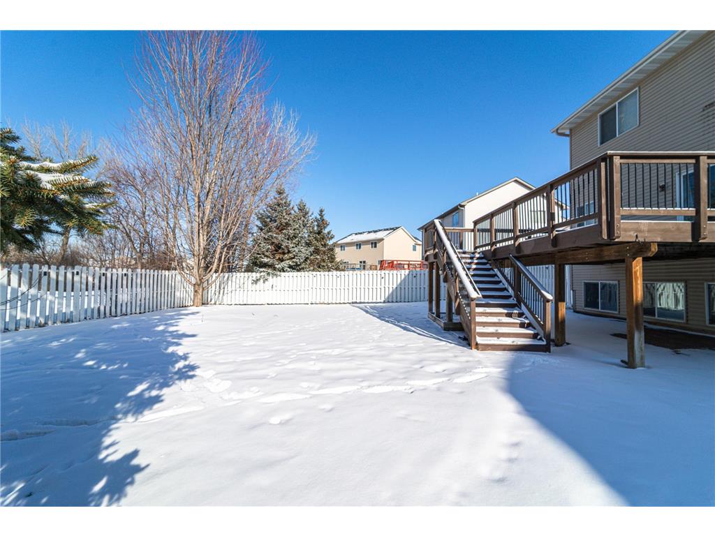 20791 Gemini Trail Lakeville MN 55044 7011577 image68