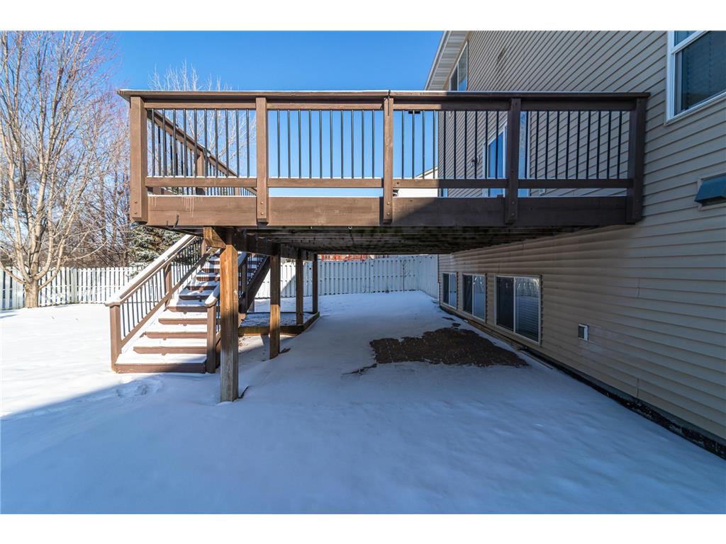 20791 Gemini Trail Lakeville MN 55044 7011577 image69