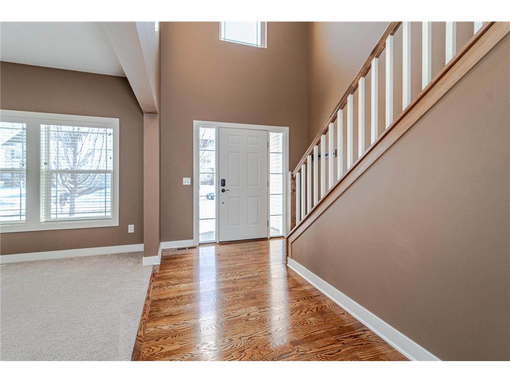 20791 Gemini Trail Lakeville MN 55044 7011577 image7