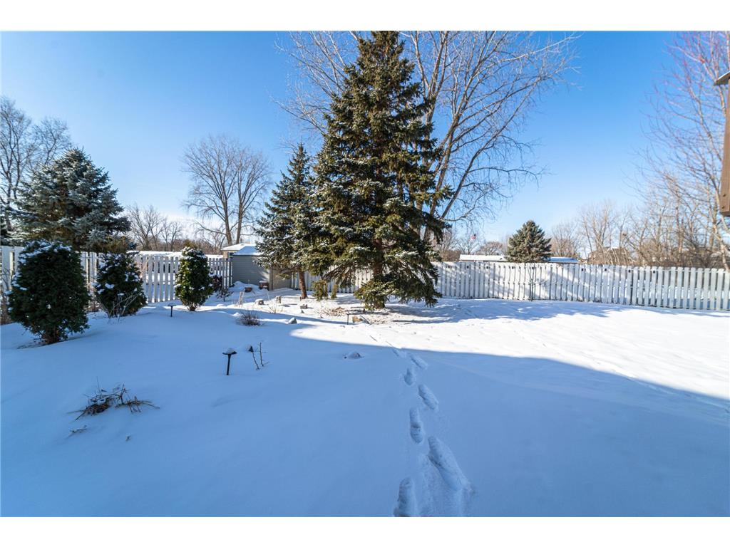 20791 Gemini Trail Lakeville MN 55044 7011577 image70