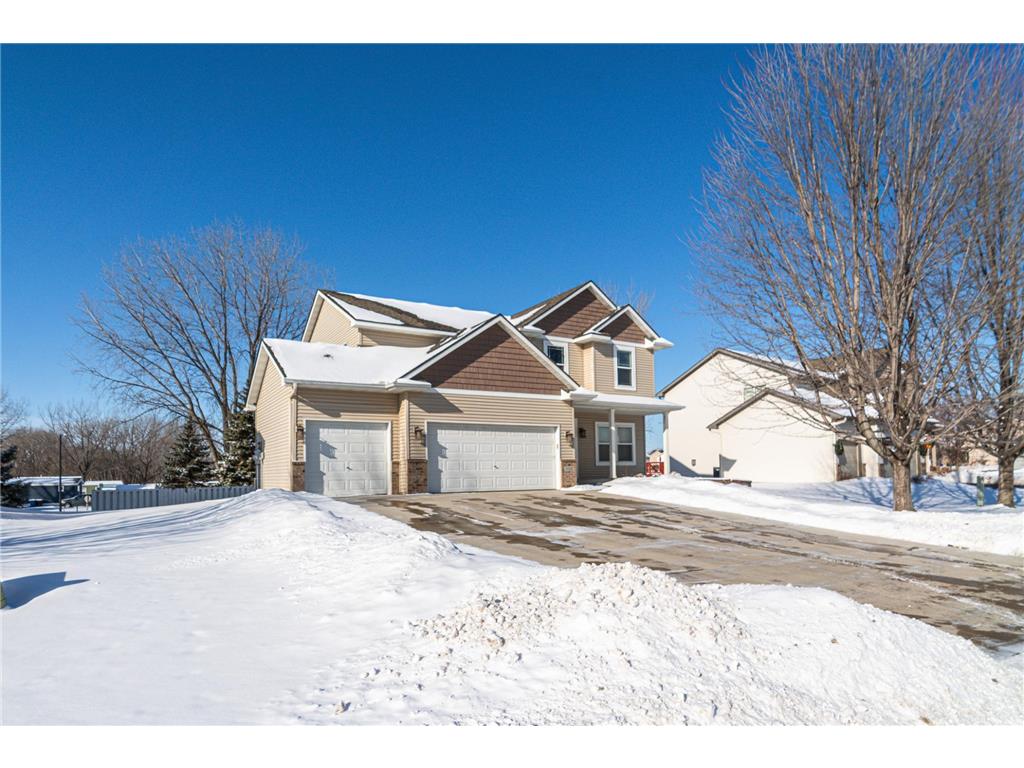 20791 Gemini Trail Lakeville MN 55044 7011577 image71