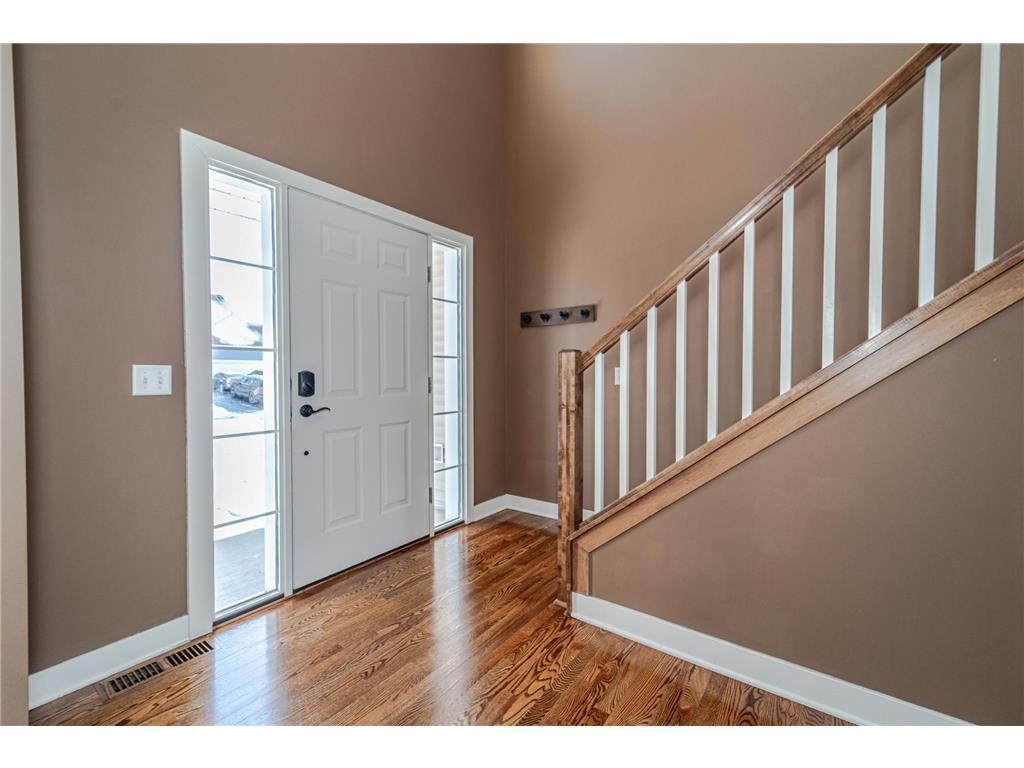 20791 Gemini Trail Lakeville MN 55044 7011577 image8