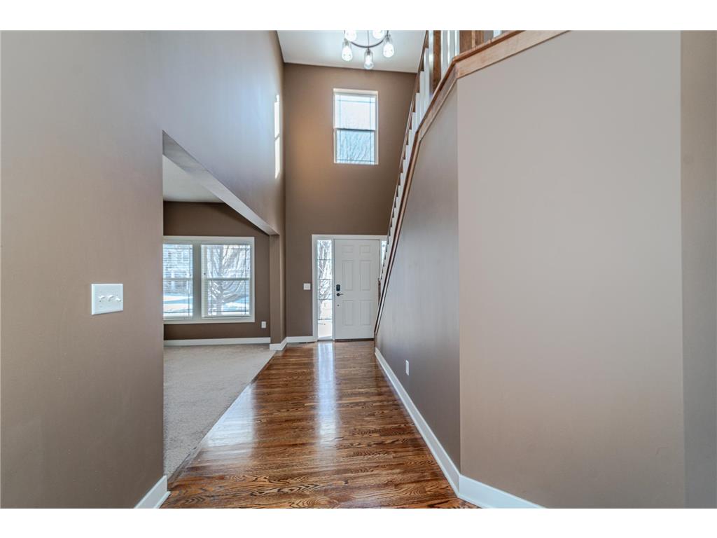 20791 Gemini Trail Lakeville MN 55044 7011577 image9