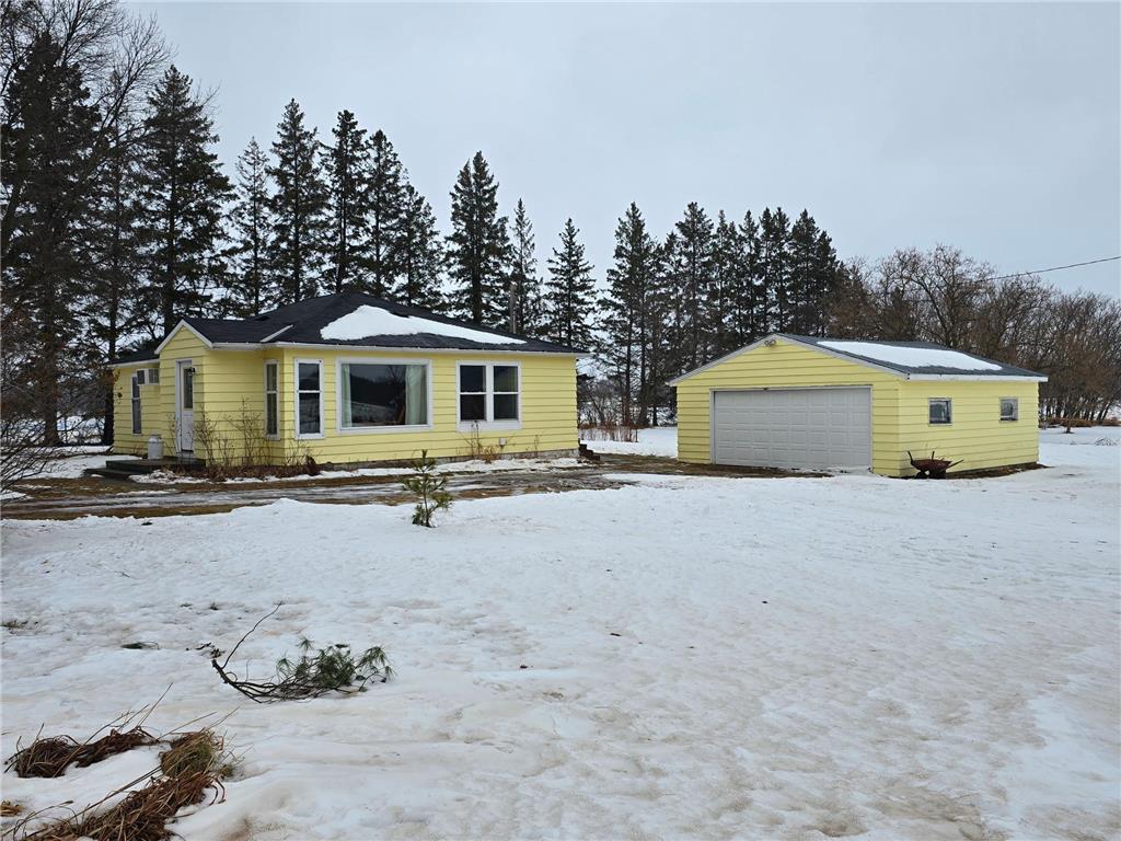 20792 Contrast Road Pine City MN 55063 7002650 image1