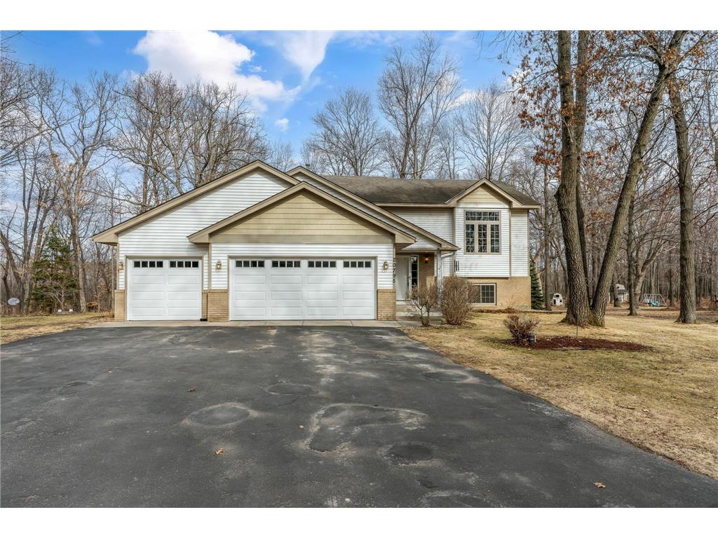 20795 Austin Street NE East Bethel MN 55011 6670166 image1