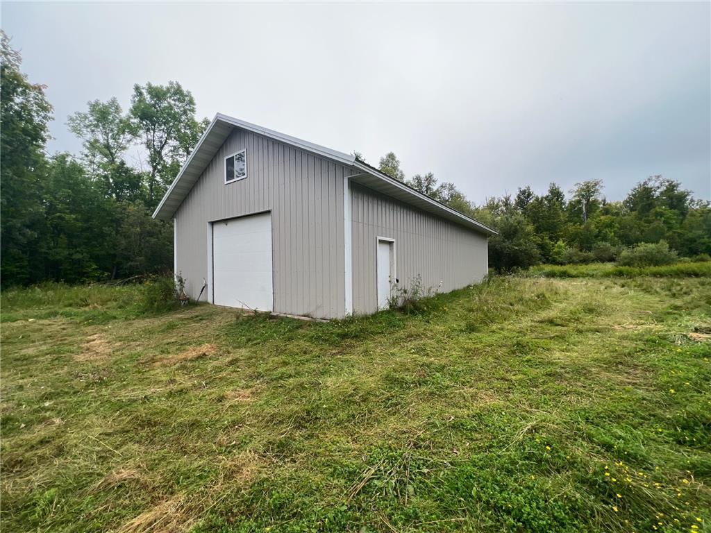 20795 Gull Lake Loop Road NE Tenstrike MN 56683 6422401 image1