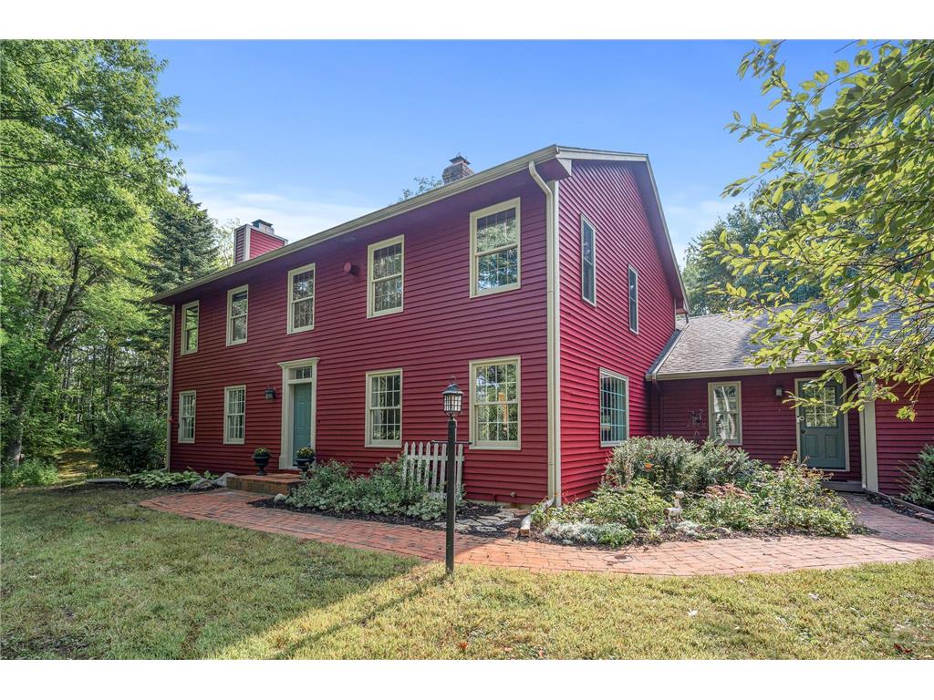 20795 Lynn Drive, Credit River Twp, MN, 55372 MLS 6423918 Edina Realty