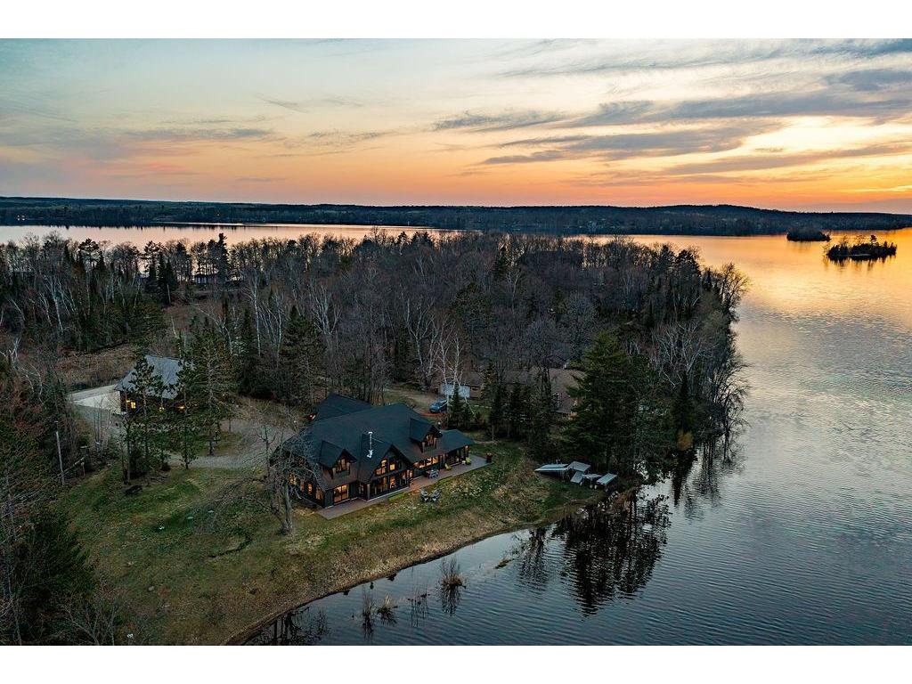 20795 Stony Point Road, Grand Rapids, MN, 55744 MLS 6372641 Edina Realty