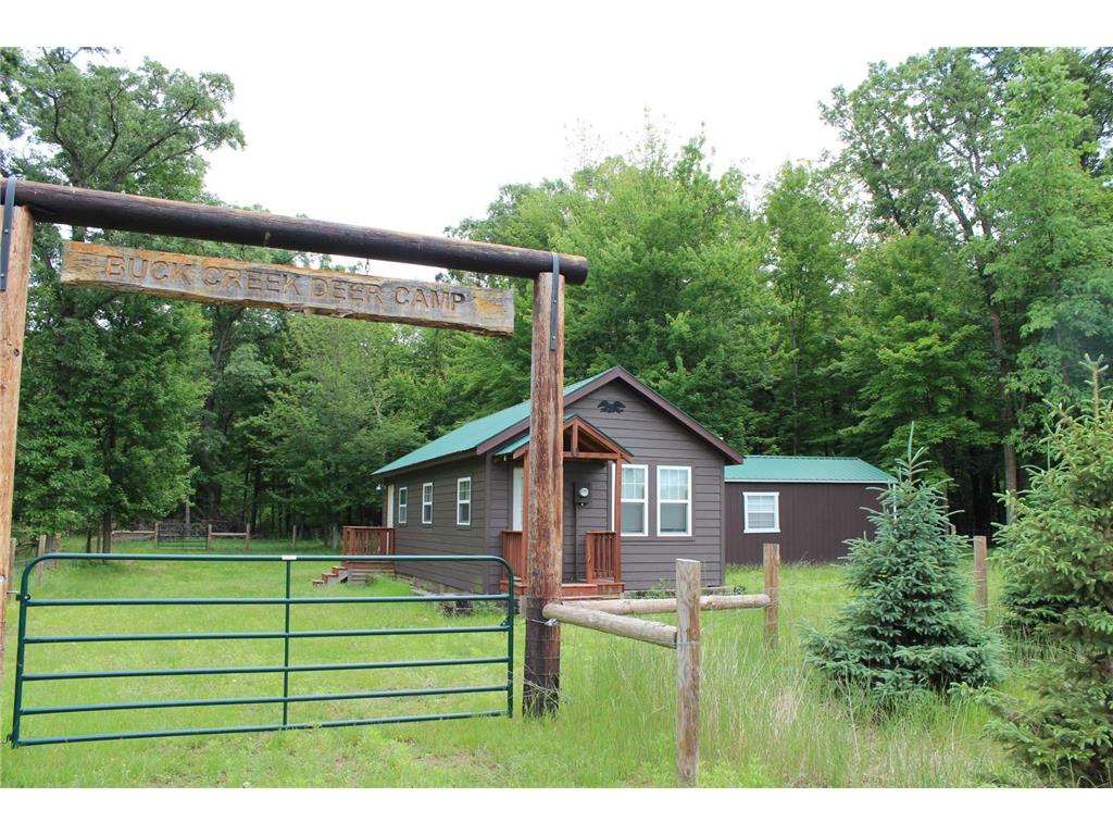 20796 E River Road Grantsburg WI 54840 6743651 image1