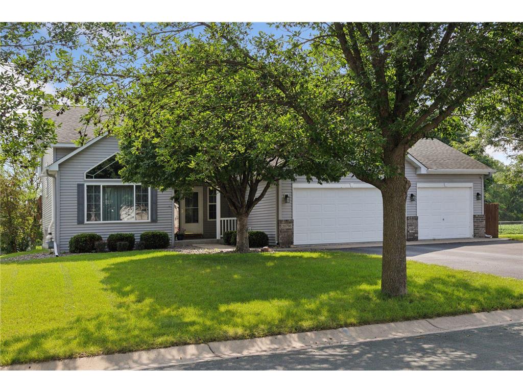 20798 Camden Path Farmington MN 55024 6574799 image1