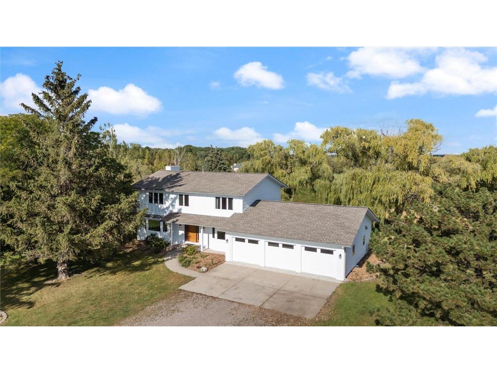 20799 Calmor Avenue Spring Lake Twp MN 55372 6776946 image1