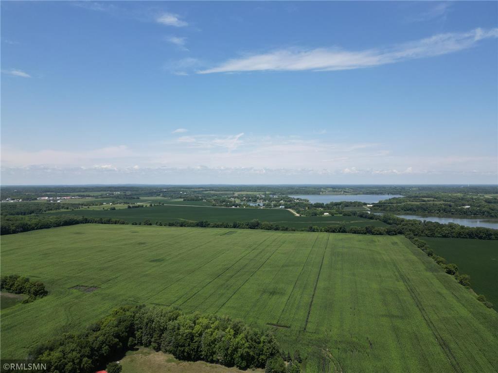 207X Newcomb Avenue NW Annandale MN 55302 - Dans 6357495 image1