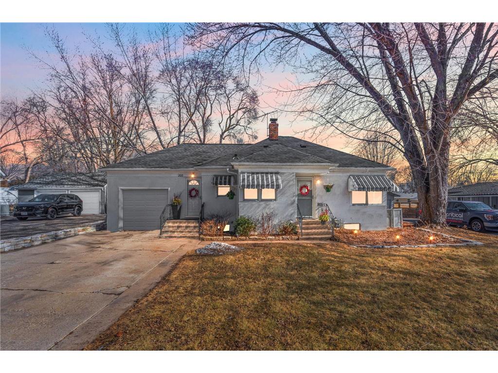 208 11th Street S Hudson WI 54016 6674379 image1