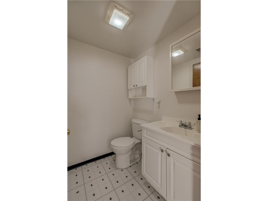 208 11th Street S Hudson WI 54016 7013378 image10