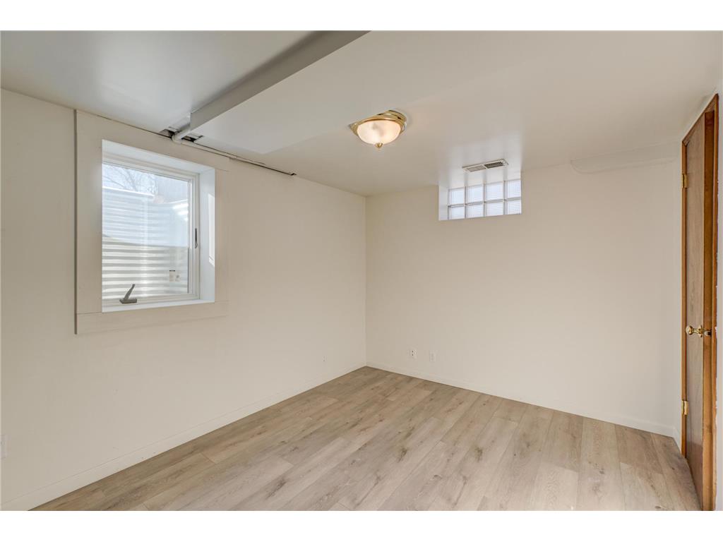 208 11th Street S Hudson WI 54016 7013378 image11