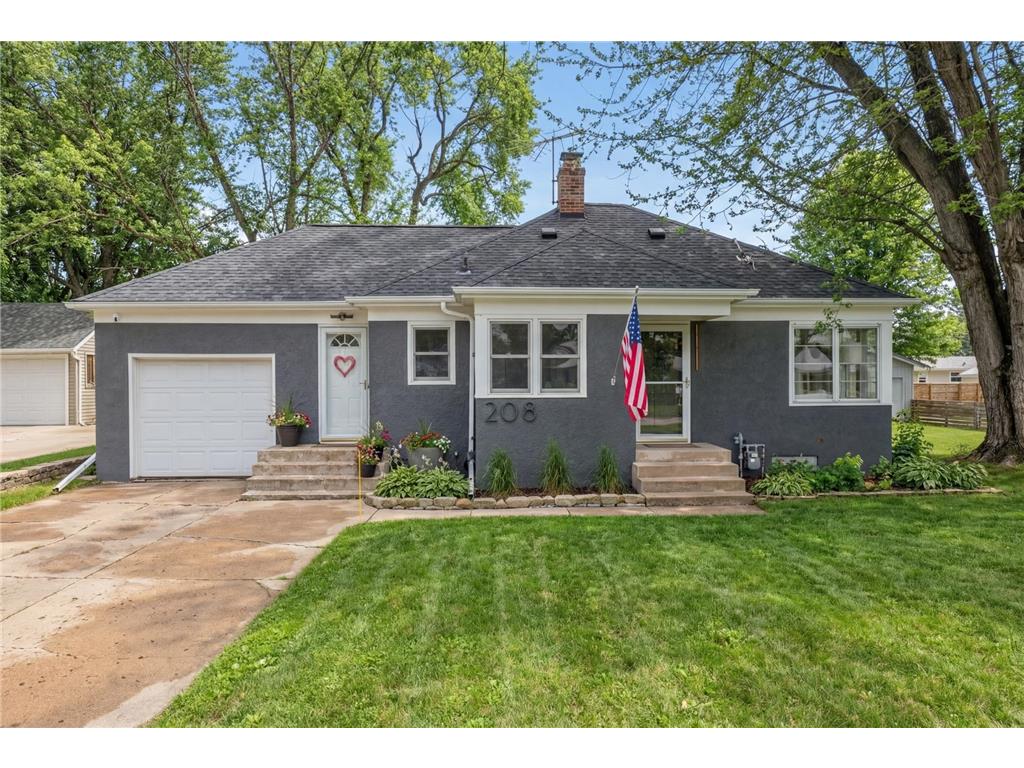 208 11th Street S Hudson WI 54016 7013378 image12